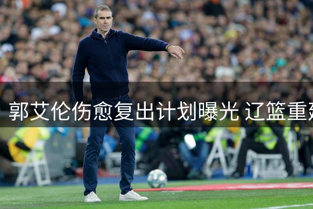 郭艾伦伤愈复出计划曝光 辽篮重建战略与球星归队陷两难